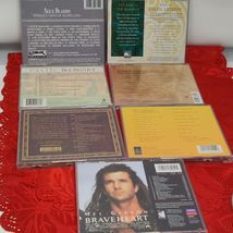 Item image 6