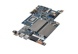 H000091020 - System Board, Intel Core i3-5015U  - £36.16 GBP