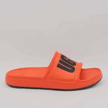 Men&#39;s Wilcox Slide Sandal - £24.25 GBP