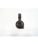 Lexus LX470 horn alarm, 86510-60200 - €16,10 EUR