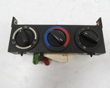 BMW Z3 E36 Climate Control, A/C Heater 8397712 - $98.99