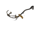 Pump To Rail Fuel Line From 2016 Ford F-150  3.5 CL3E9J323CA Turbo - $34.95