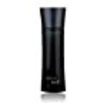 Giorgio Armani Eau de Toilette-Men's Code - 2.5 oz image 3