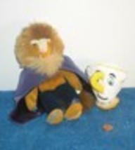 Item image 10
