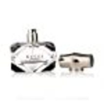 Gucci Bamboo by Gucci for Women 2.5 oz Eau de Parfum Spray image 8