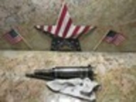 Item image 11