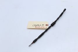 11-18 VOLKSWAGEN TOUAREG FRONT DRIVER/PASSENGER SEAT TRACK CABLE Q0650 image 4