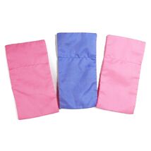 Vtg 1996 Barbie Kelly Nursery School Playset Nap Sleeping Bag School Pin... - $129.63 MXN