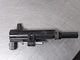 Ignition Coil Igniter For 09-11 Dodge Dakota  3.7 05149199AA 4wd - $19.75