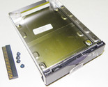 New Dell Latitude V700 C800 C810 C820 C840 Hard Drive Caddy With Connect... - $21.99