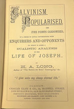 Item image 3