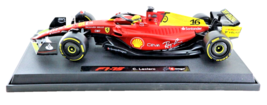 Item image 14