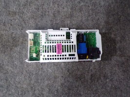 New W11496638 Whirlpool Dryer Control Board - £169.00 GBP