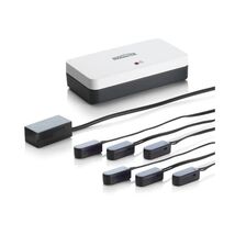 Item image 1 image 1