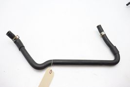 04-09 TOYOTA PRIUS COOLANT HOSE LINE PIPE E1577 image 9
