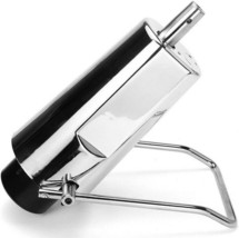 Gdae10 Beauty Equipment - Barber Chair Hydraulic Pump, Adjustable Barber, Black. - £91.54 GBP
