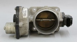 06 07 08 09 10 Ford Explorer Throttle Valve Assembly 6-245 9W7E Ca Oem - £50.19 GBP