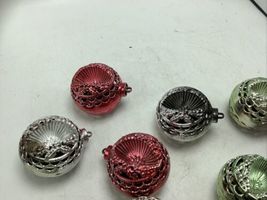 Item image 15