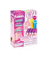Make It Real Color Fusion Nail Polish - Refill - £27.17 GBP