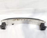2021 2022 Nissan Altima OEM Front Bumper Reinforcement With Absorber  - £177.41 GBP