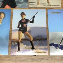 Item image 10