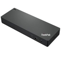 TP TBT 4 Dock US - $8,051.36 MXN