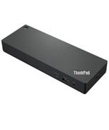 TP TBT 4 Dock US - $8,051.36 MXN