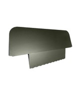 Iron Curtain AC Prep Style - No Window Opening - Used When Installing Ai... - $1,290.96 CAD
