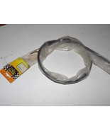 Yamaha XS400 XS650 Speedometer Cable 05-0001 - $332.91 MXN