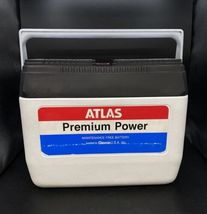 Item image 2