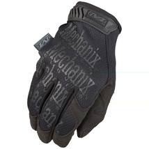 Mechanix Wear Orig Covert - $27.99