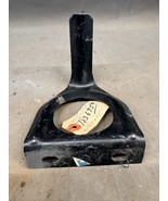 NOS 1971-1975 Chevy Kingswood Buick Estate Exhaust Tail Pipe Hanger Safa... - $45.22 CAD