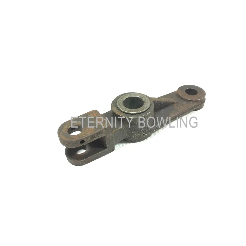 Bowling Spare Parts T070 002 579 Finger lever embly Use for AMF Bowling ... - $208.64