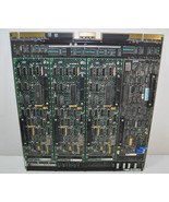 AccuRay Two Layer Control Board 2-085155-001 , 60155750-01, 60162993-001... - $537.09