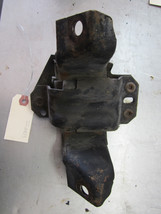 Motor Mounts From 1995 Ford Mustang  5.0 - $35.00