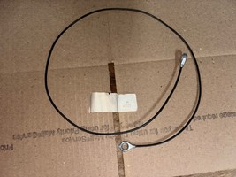 OEM Murray Cable 43129 43129MA NEW (cblbox) - $92.08 MXN