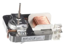 Midea MDT-08A, 11002017001806 Dc Motor, Microwave Oven - €54,09 EUR