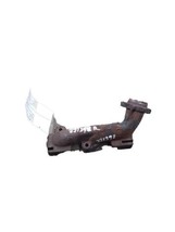 Passenger Right Exhaust Manifold 3.7L Fits 05-12 LIBERTY 595792 - $63.36