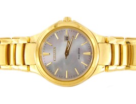 Citizen Wrist watch Ew2522-51d 405025 - £31.10 GBP