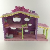 Item image 10