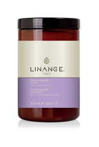 Linange Hydranourish Milk, Keratin & Olive Oil Hair Mask