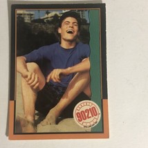 Beverly Hills 90210 Trading Card Vintage 1991 #53 Brian Austin Green - £1.57 GBP
