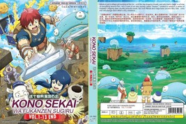 Item image 1