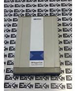 Hewlett Packard HP50759B HP Support Link  - $476.17 MXN