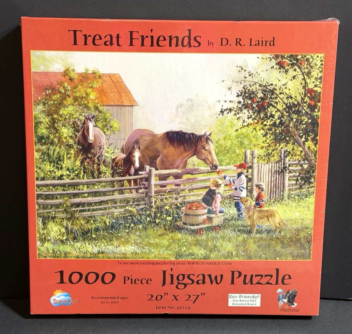 Full-size item image
