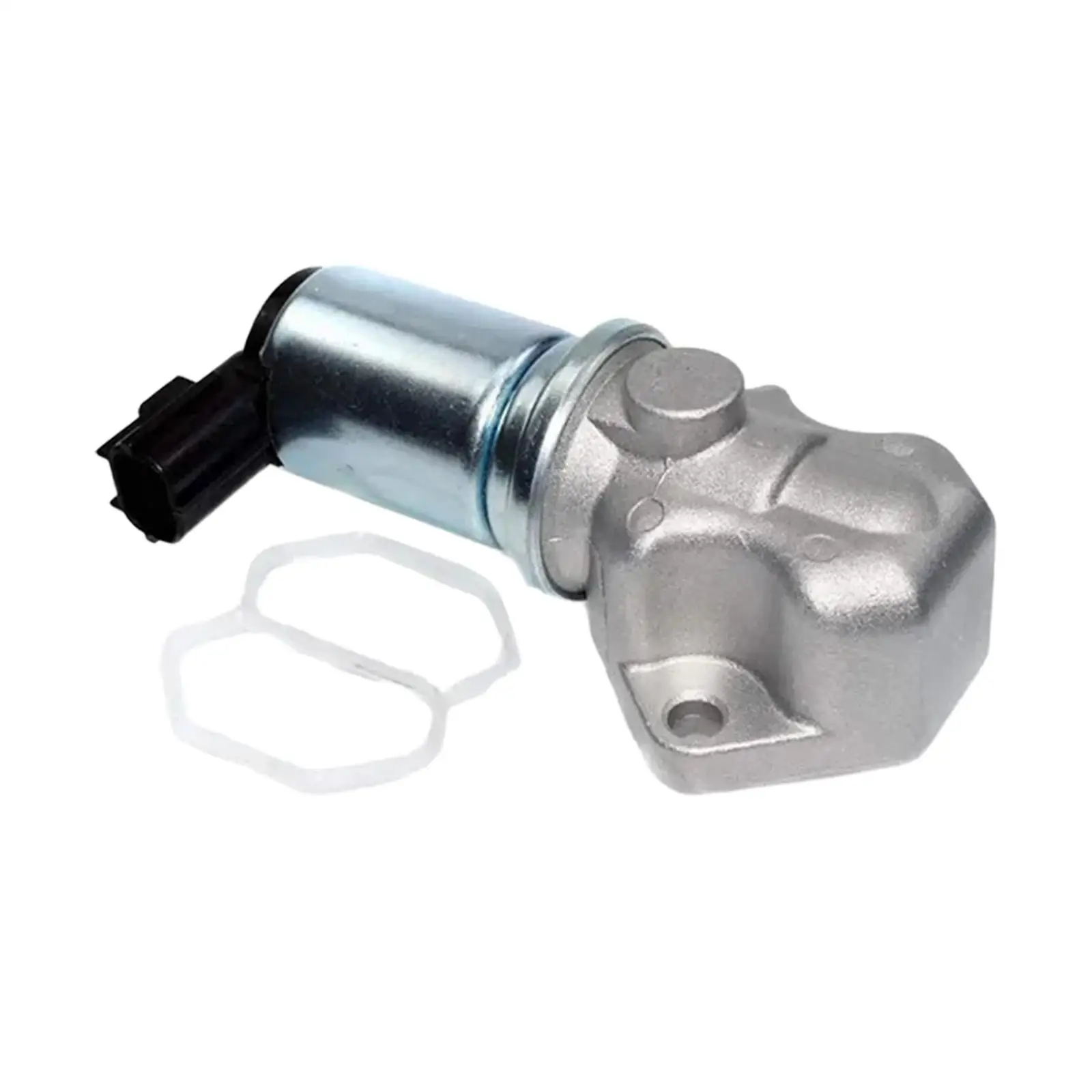 1L8Z9F715AA Auto Part Idle Motor High Performance Idle Air Control Valve... - €101,86 EUR