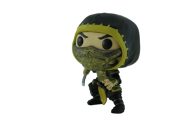 Item image 2