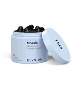 ELYSIUM Mosaic – Hyaluronic Acid &amp; Collagen Supplement – Clinically Prov... - $139.48