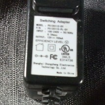 Item image 3