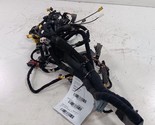 FIAT 500 Dash Wire Wiring Harness  2017 2016 - $164.84